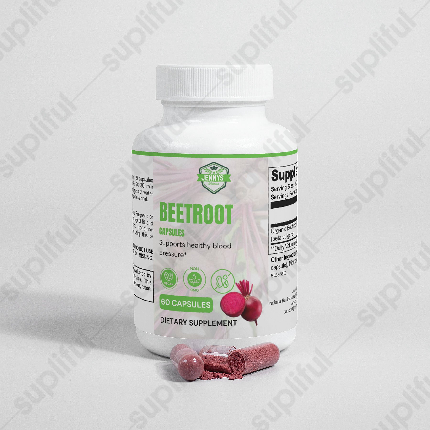 Beetroot