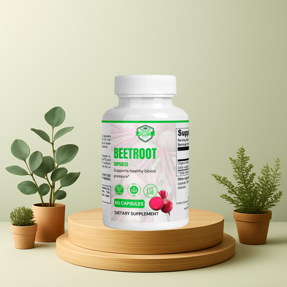 Beetroot