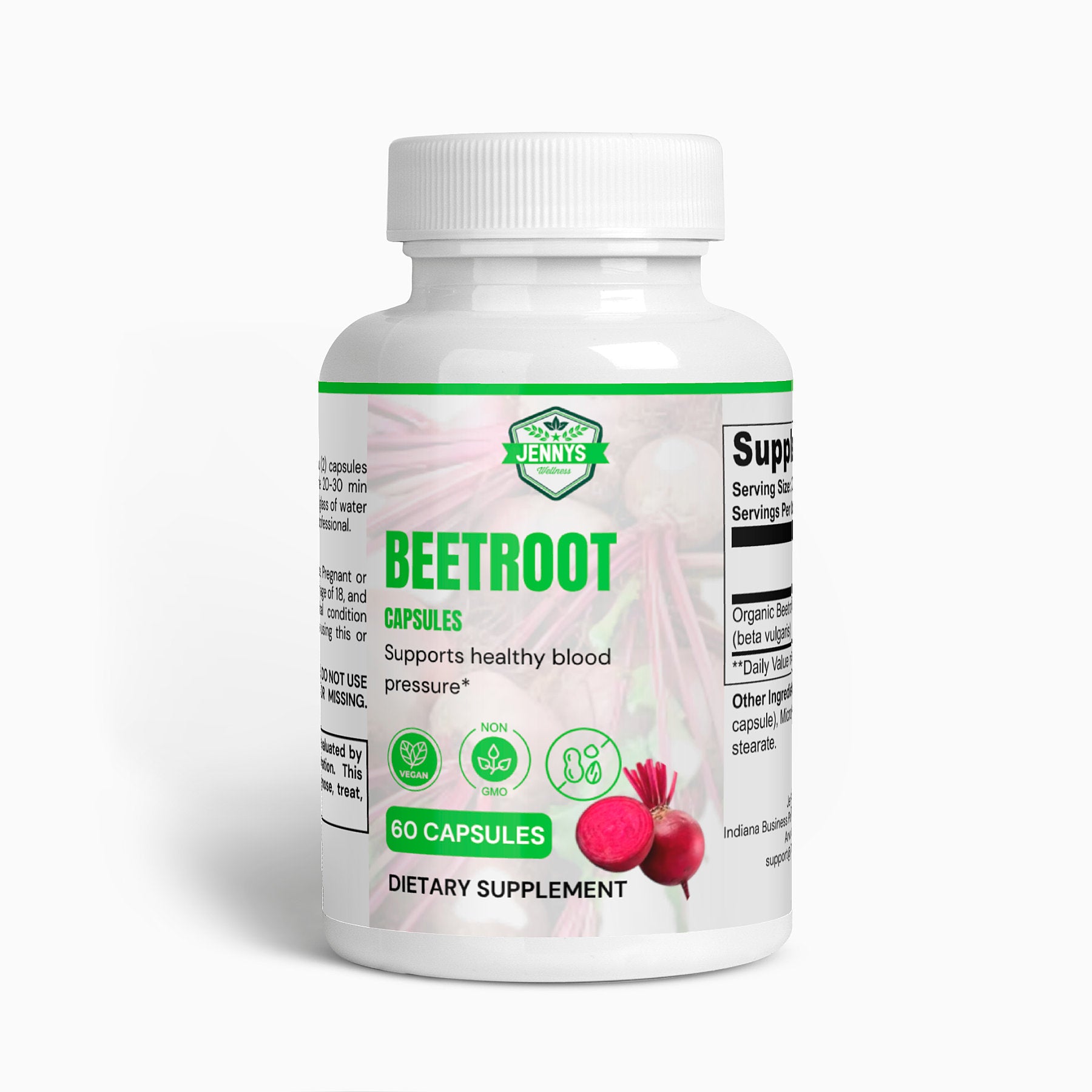 Beetroot