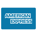 American Express